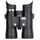 Steiner Wildlife 8x42