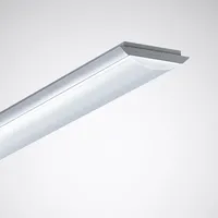 Trilux 6790051