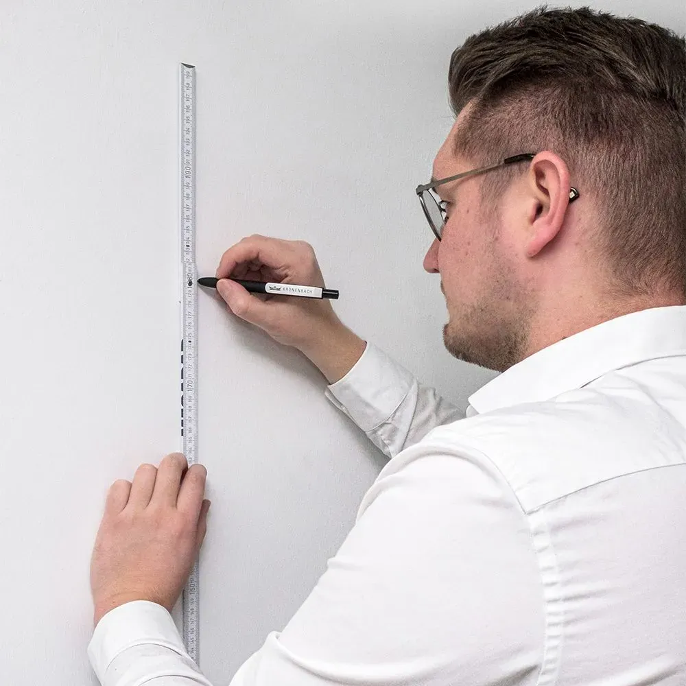 Megabad Aufmaß für Duschabtrennung nur Deutschlandweit Aufmaßservice Duschabtrennung, Marken,