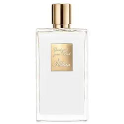 Good Girl Gone Bad EdP Nat. Spray