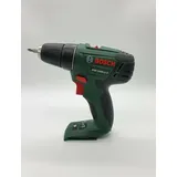 Bosch PSR 1800 LI-2