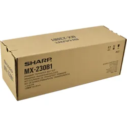 Sharp Primary Transfer Belt MX-230B1