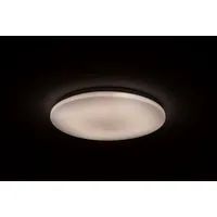 MegaLight LED Deckenleuchte Shining Basic 38cm 24 W, mit