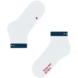 Falke RU4 Laufsocken 2002 white 39-41