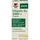 Doppelherz Pure Vitamin D3 2000 I.E. Tropfen 9,2 ml 