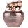Lattafa Taureau de Combat Eau de Parfum 100 ml