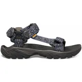 Teva Terra Fi 5 Universal Herren Madang Blue 42,5