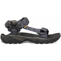 Teva Terra Fi 5 Universal Herren Madang Blue 42,5