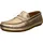 Marc O'Polo Mokassins Damen 32303131323736 Gold 39 EU - Gold - 39