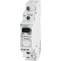 Doepke Installationsrelais RI 230-100