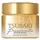 TSUBAKI Tshubaki Premium Repair Hair Mask 180 g