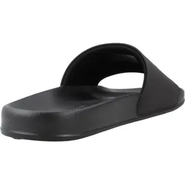 Tommy Hilfiger Core Schwarz 42