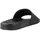 Tommy Hilfiger Core Schwarz 42