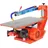 Hegner Multicut 1 mit elektronischer Drehzahlregelung 400-1400 U/min