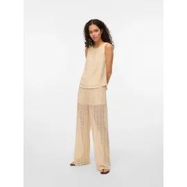 Vero Moda "VMMAYA TANK TOP JRS VO", Damen, Gr. S,