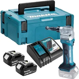 Makita DJN161RTJ