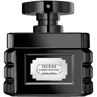 GUESS Uomo Intenso Eau de Parfum