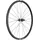 DT Swiss GR 1600 Spline 650b 25 mm