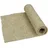 Kerbl Pet Nagerteppich,