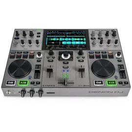 DENON DJ PRIME GO+