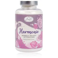 Badefee Milchbad Harmonie 370 g