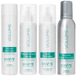 dusy professional Envité Volume All-in Set