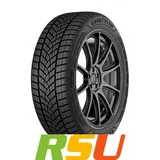 235/60 R17 106H