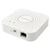 Silvercrest SILVERCREST® Gateway Zigbee Smart Home »SGWZ 1 A1«