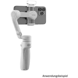 Zhiyun Smooth Q4