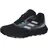 Damen core black/crystal white/clear mint 40