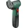 Bosch EasyCut&Grind1 inkl. 1 x 2,0 Ah + Zubehör