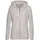 bench. loungewear Loungeanzug Pyjamas Beige 48/50