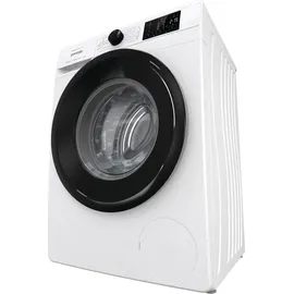 Gorenje WNEI86APS Waschmaschine (8 kg, 1600 U/min)