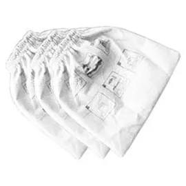 Lavor Wash Lavor 5.212.0101 Stofffilter