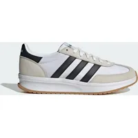 Adidas Run 72 Cloud White / Core Black / Grey One 44