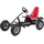 Sport-Thieme Go-Kart Sport F schwarz (Sport-Thieme)