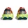 HOKA Speedgoat 7 Damen Persimmon/Neon Yuzu 39 1/3
