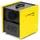 Trotec TTR 400 D Adsorptionstrockner