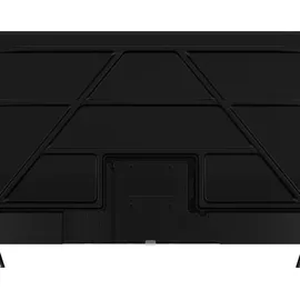 TCL 40S59K 40 Zoll QLED Full HD Android TV