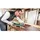 Bosch PBS 75 AE