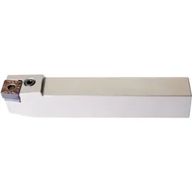Pramet Drehwerkzeughalter ISO PCBNR 3232 P 16 Funkt.-Länge 170 mm