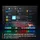 SteelSeries Apex Pro TKL Wireless Gen 3 OmniPoint 3.0 US