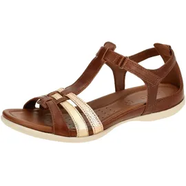 ECCO Flash Brown 42