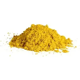 Ostmann Curry 30 g