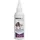 Shield On ShieldOn Augenpflege Lotion für Hunde und Katzen 100 ml
