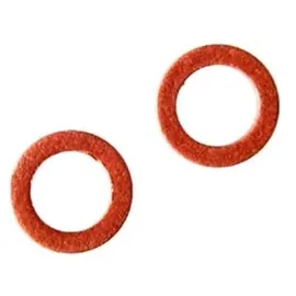 CORNAT TEC380317 Überwurfmutter