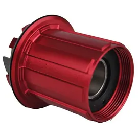 Gtr Sl35 Plus 27.5 – ́ Tubeless Mtb Hinterrad - White - 12 x 148 mm