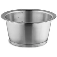 B/R/K Topf Ø 18 cm Quick Clack Pro 2 Liter