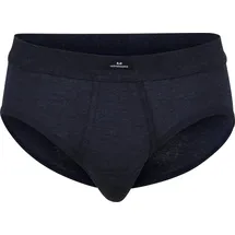 Götzburg Slip gestreift blau 7
