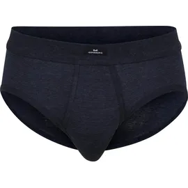 Götzburg Slip gestreift blau 7